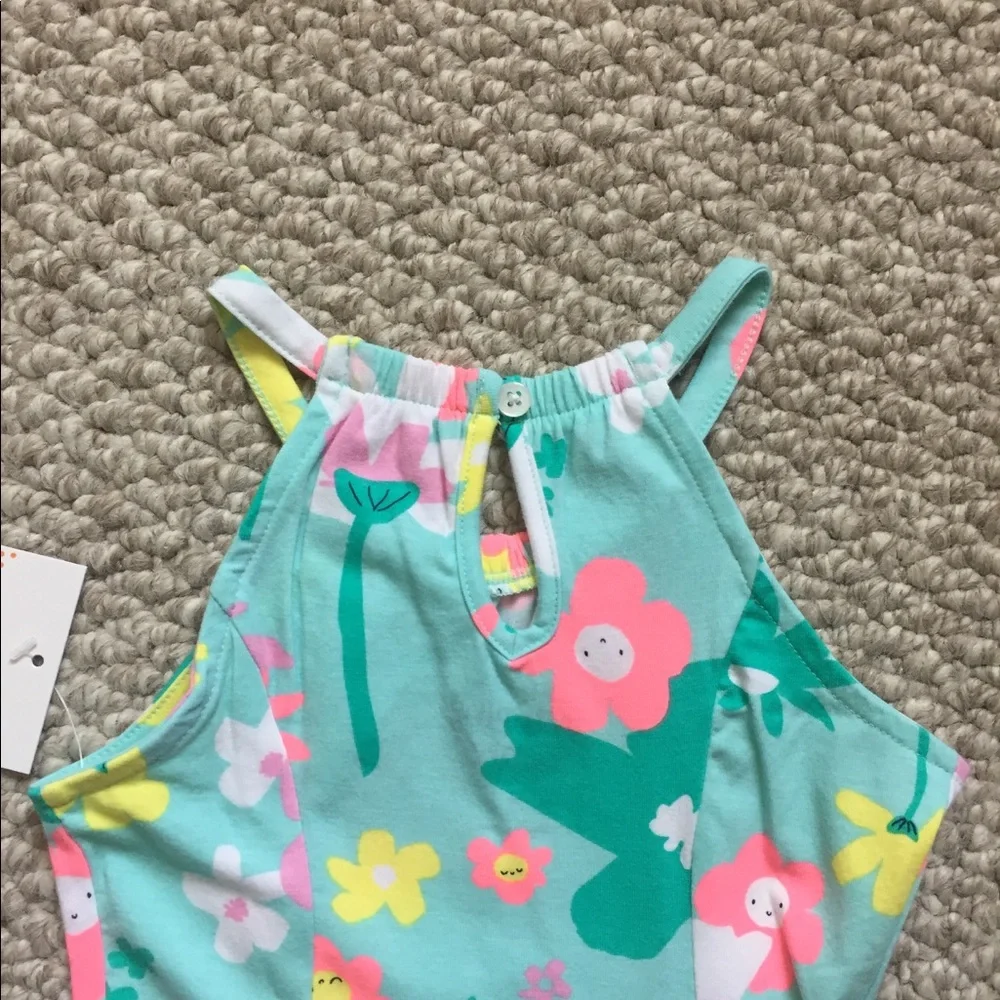 Beautiful Girls Dress Size 4‎